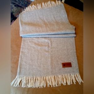 COPY - THROW / AUSTRALIAN